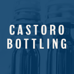 (c) Castorobottling.com