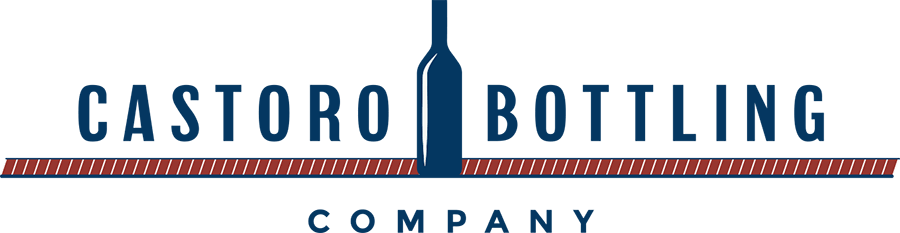 Castoro Bottling Company